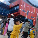 인지어린이집 이미지