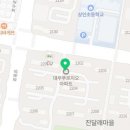 제니스온누리약국 이미지