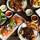 이랜드파크 켄싱턴 호텔 평창 이미지