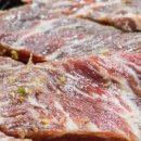 할머니집식당 이미지