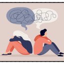 부평성모정신건강의학과의원 이미지