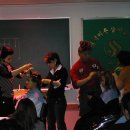 미용(일반) 이미지