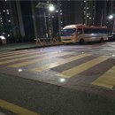 송림휴먼시아어린이집 이미지