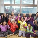 구포2리 경로당 이미지