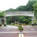 용인서부경찰서어린이집 이미지