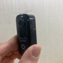 (판매완료) 아이나비 mc-1 모빌리티 캠 cam 이미지