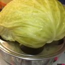 “양배추” 앞으로 이렇게 드세요, ‘이대로’ 조리하면 10배 부드러워집니다. 이미지