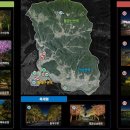 대구선동촌공원2 이미지