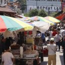 Korea to begin cash handouts to all citizens July 21 7월 21일 전 국민에게 현금지원 시작 이미지