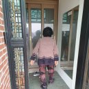 내월보건진료소 이미지