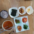 로또당구장 이미지