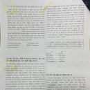 제주대학교사범대학부설고등학교 이미지