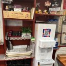 작은공원분식 | 대학로데이트 낙산공원근처 맛집 혜화 미락김밥분식