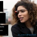 본컴퓨터 이미지