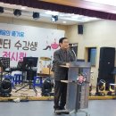 대창면주민센터 이미지