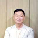 대변어촌계