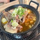 소로3-186 이미지