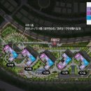 용이푸르지오경로당 이미지