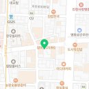 부민신협빌딩 이미지