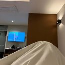 오남농장 | 숙박비 부담 없는 경기 남양주 가성비 숙소 실제 후기