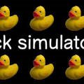 GAME DUCK(게임덕) 이미지