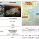 금호광학 이미지