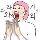 소석힐링캠핑장 이미지