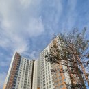 은부거공인중개사사무소 이미지