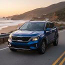 기아현대주유소 | 기아 셀토스 1년 롱텀 후기, 솔직히 다시 사라면? (장단점 총정리)