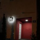 해피플레이스게스트하우스 이미지