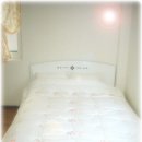 궁전민박 이미지