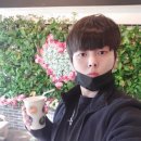 로뎀나무 무인카페