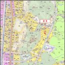 장고갯로 이미지