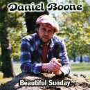 Beautiful Sunday / Daniel Boone 이미지