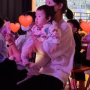 풍동점핑 | 일산/탄현 초대형키즈카페 잭슨나인스 (18개월미만 무료)