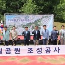 은실내 네이버블로그