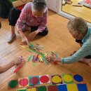 양전경로당 이미지