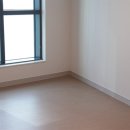 스카이공인중개사사무소 이미지