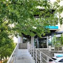 듀잇(DEW IT) 이미지