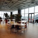 호텔맥심 이미지