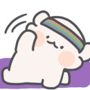 일등한우 율하점
