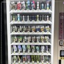 경산전자담배 멀티샵 이미지