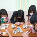 비금동초등학교 이미지