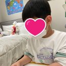 훈이아트