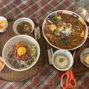 주현목장 이미지