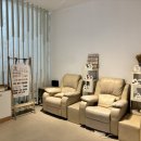 써니네일 (SUNNY NAIL) 이미지