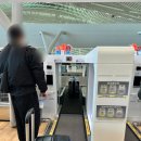 리스본병원 | 대한항공 포르투갈 리스본 직항 KE921 탑승후기 (좌석 추천, 기내식)