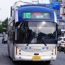 옥계이편한세상_APT 이미지