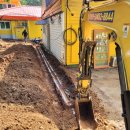 여주(인천) 이미지