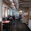 역삼-1219 이미지